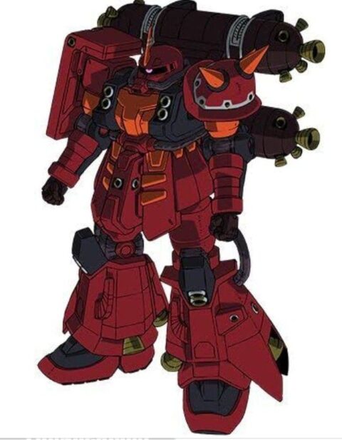 リユース・サイコ・デバイスって手足切らなきゃ使えないの？