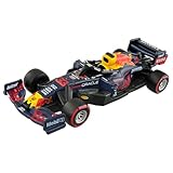 タカラトミー トミカプレミアム トミカプレミアムRacing レッドブルレーシング ホンダ RB16B No.33 ミニカー おもちゃ 6歳以上