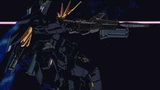 ガンダムで盾の先に銃口やらついてる複合兵器あるけど Gundam Log ガンダムまとめブログ ガンダムで盾の先に銃口やらついてる複合兵器あるけど Gundam Log ガンダムまとめブログ