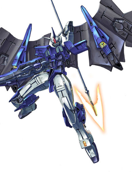 8caef6c4-s