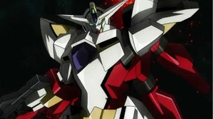 リボーンズガンダム_00_00_33_07_34