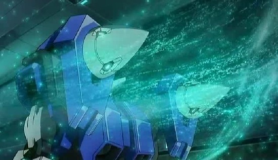 Cut2008_1013_2206_14