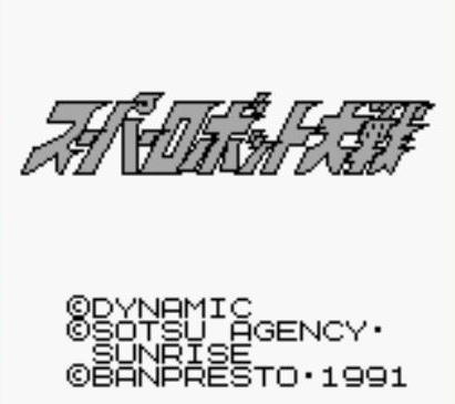 srw01