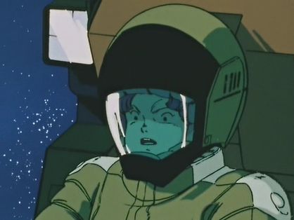 ガンダム 逆に最弱のニュータイプは誰なの Gundam Log ガンダムまとめブログ ガンダム 逆に最弱のニュータイプは誰なの Gundam Log ガンダムまとめブログ