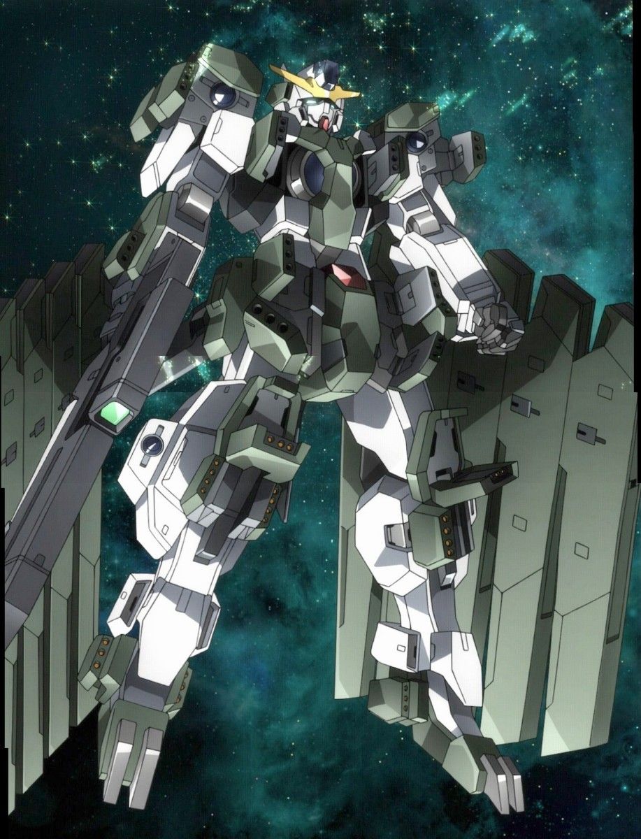 ガンダムサバーニャを語るスレ 劇場版での撃墜数はダントツだろうな Gundam Log ガンダムまとめブログ ガンダムサバーニャを語るスレ 劇場版での撃墜数はダントツだろうな Gundam Log ガンダムまとめブログ