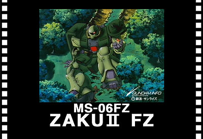 20090611114850-66743