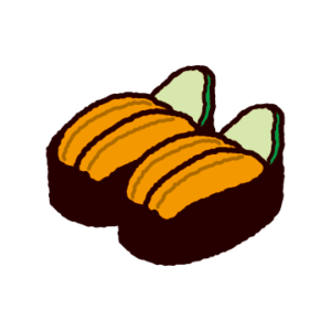 illustkun-00254-sushi-300x300