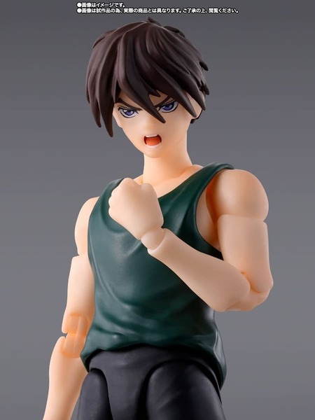 item_0000015529_YnDxD1Mb_07