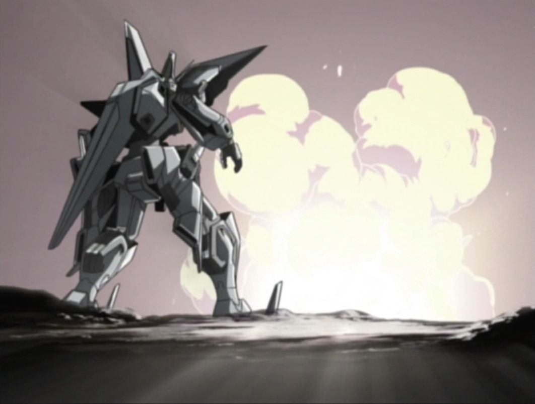 ガンダムseed トール ケーニヒ 良い奴だったのに Gundam Log ガンダムまとめブログ