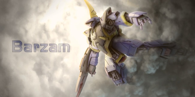LemKJ5f