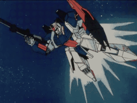 279ac3da.gif