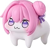 グッドスマイルアーツ上海[Good Smile Arts Shanghai] 勝利の女神 NIKKE DORO ドロシー ノンスケールプラスチック製 塗装済み完成品