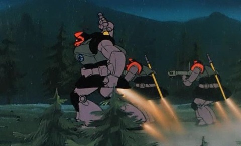 o0752045514135725080