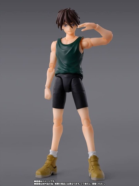 item_0000015529_YnDxD1Mb_04