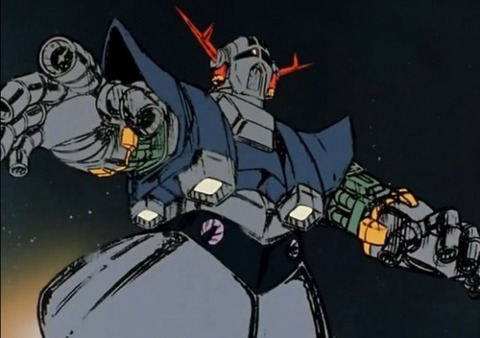 201409211636324ad-600x422