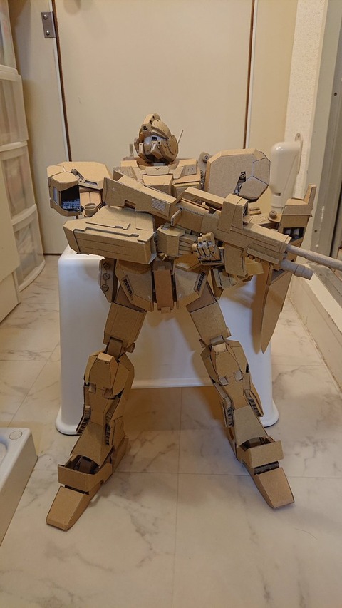 2898008b.jpg