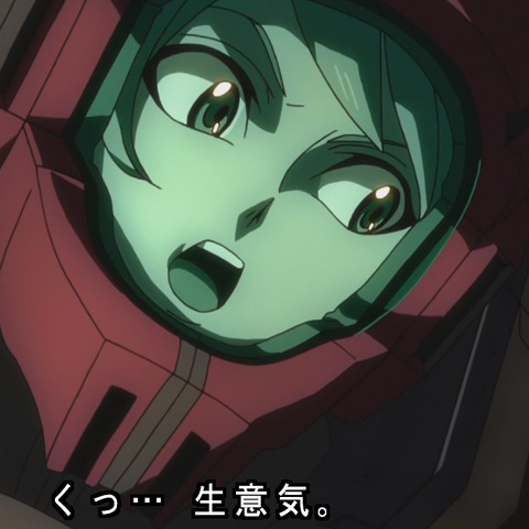 T5ylTKc