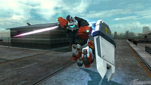 20140731175058-99034