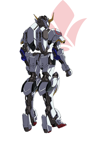 01a (1)