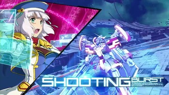 MAXI BOOST ON エクストリームガンダム エクセリア_00_00_39_04_19