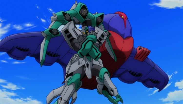 送料無料 新機動戦記ガンダムｗ パーフェクトレビュー 133 イラスト 石垣純哉 Tibetology Net