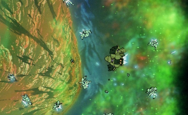 mp4_006848883