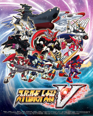 00の出てるスパロボやりたくなったんだけどvって面白い Gundam Log ガンダムまとめブログ 00の出てるスパロボやりたくなったんだけどvって面白い Gundam Log ガンダムまとめブログ