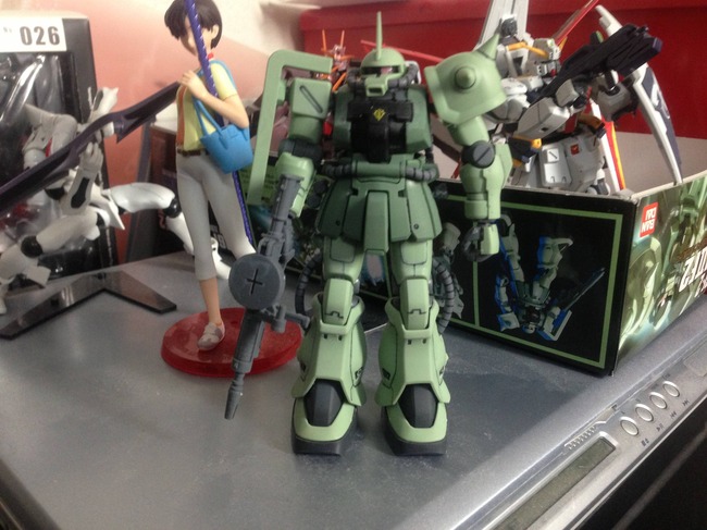 sW3cQC3