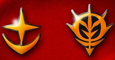 ※1ヶ月間だけ転生しなければならないとしたら地球連邦軍とジオン公国軍どっちにする？