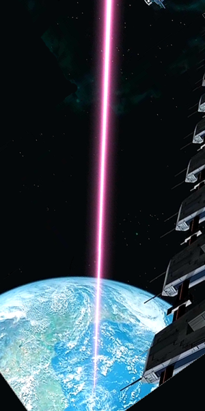 ans-233518238