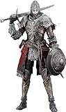 figma ELDEN RING 狼の戦鬼 ノンスケール プラスチック製 塗装済み可動フィギュア