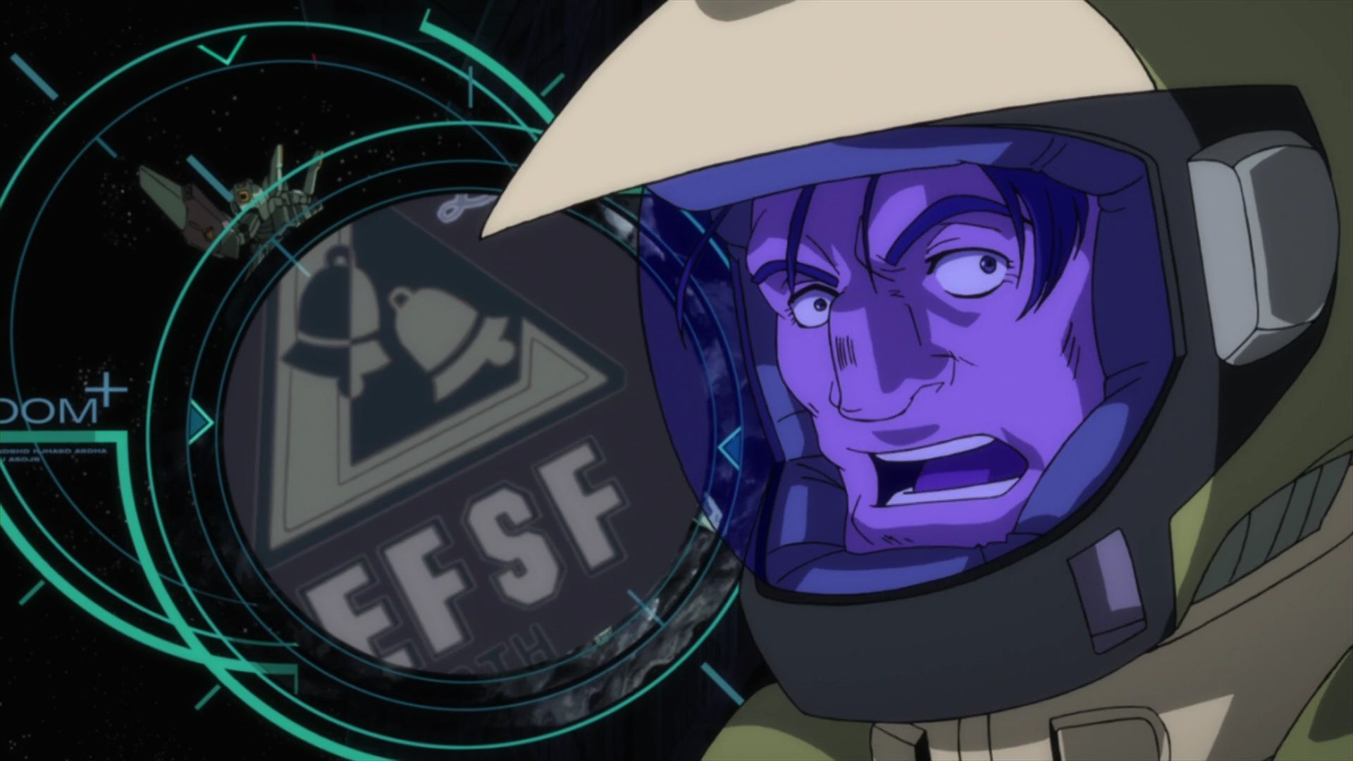 ガンダム ラプラス戦争のあとロンド ベルはどうなったの Gundam Log ガンダムまとめブログ ガンダム ラプラス戦争のあとロンド ベルはどうなったの Gundam Log ガンダムまとめブログ