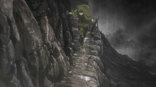 GUNDAM THE ORIGIN III_00_00_25_05_13