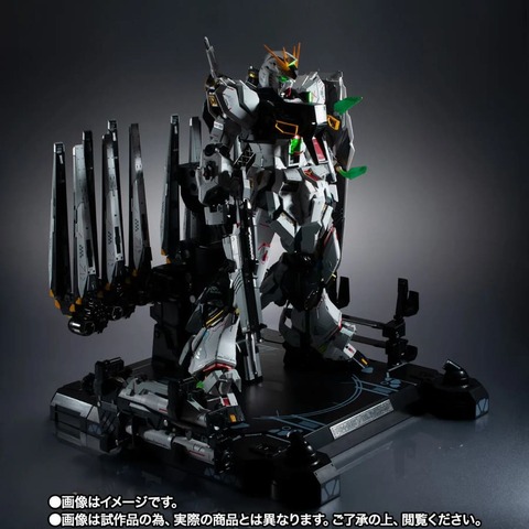 3b96a8ca-53cb-411d-b8c4-71b9e4910e9c