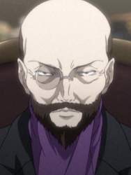 【ガンダム00】イオリアの存在は世界にとって、功と罪どちらが大きかったか