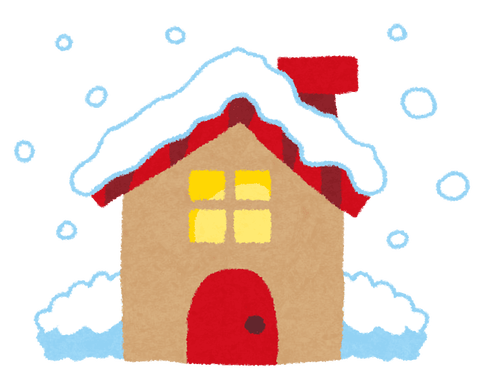 snow_house(1)