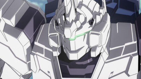 00gundam010