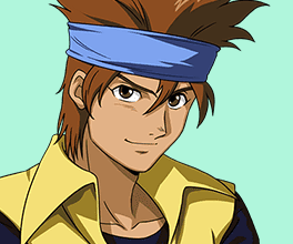 thumbnail image