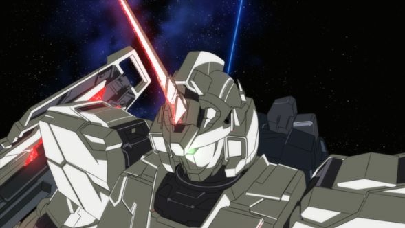 ガンダム ニュータイプ専用機の中で最も完成度が高いのは Gundam Log ガンダムまとめブログ ガンダム ニュータイプ専用機の中で最も完成度が高いのは Gundam Log ガンダムまとめブログ