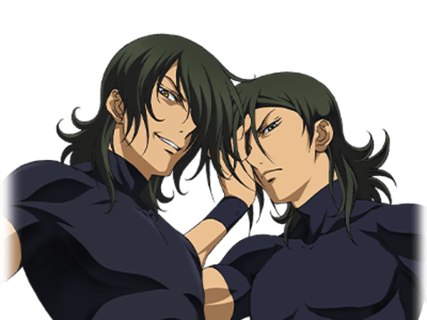 b9a3e87f-aa27-310b-9be8-6ab63a166840