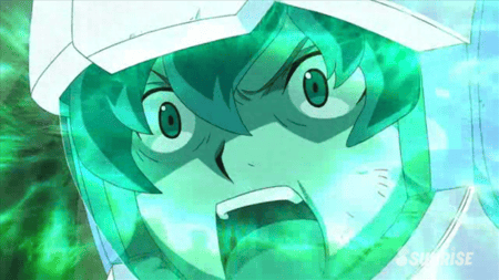 ガンプラモデラーに「なんで塗装しないの？」って聞くのは禁句なの？