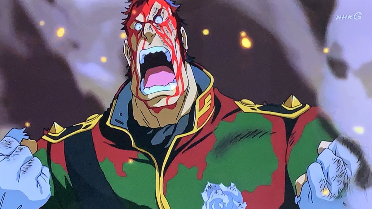 サスロ ザビ暗殺の犯人ってキシリアなのか ガンダム The Origin Gundam Log ガンダムまとめブログ サスロ ザビ暗殺の犯人ってキシリアなのか ガンダム The Origin Gundam Log ガンダムまとめブログ
