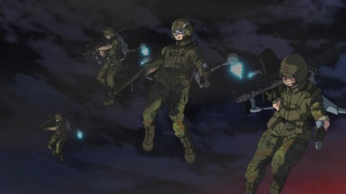 GUNDAM THE ORIGIN III_00_00_55_00_31