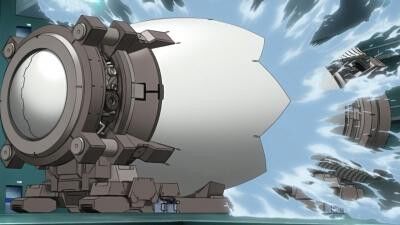 ※「AGEシステム」にバグが発生したときにありがちなこと