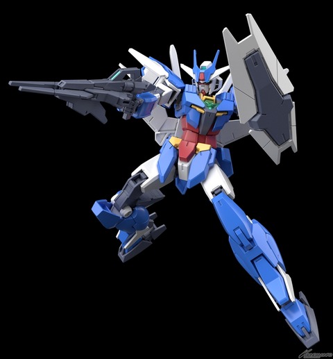 gunpla4