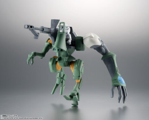 2db9938e.jpg