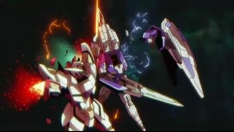 00ライザーとリボーンズガンダムってどっちが勝ったの Gundam Log ガンダムまとめブログ 00ライザーとリボーンズガンダムってどっちが勝ったの Gundam Log ガンダムまとめブログ