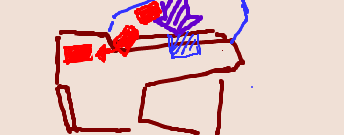 13398571354797