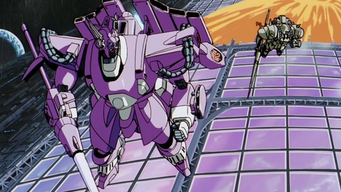 652879afc81e165f0711cd3c65b70c28