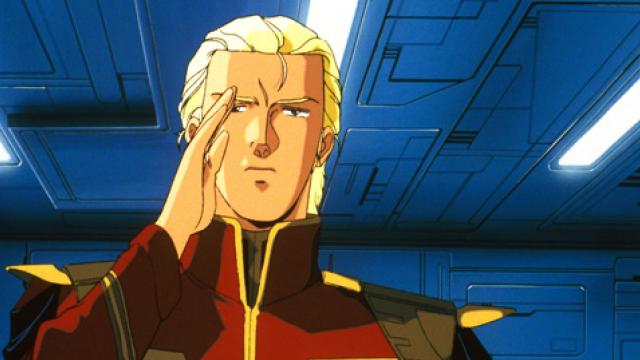 ガンダム Zとzz見ずに逆シャア見てもええの Gundam Log ガンダムまとめブログ ガンダム Zとzz見ずに逆シャア見てもええの Gundam Log ガンダムまとめブログ